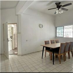Balestier Plaza (D12), Apartment #620744791